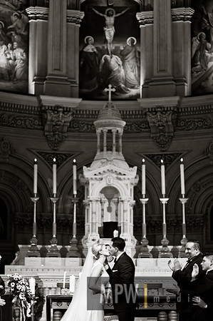 DSC_0755