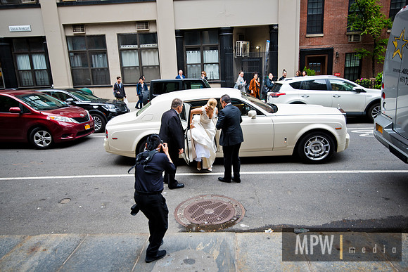 MPW_3632
