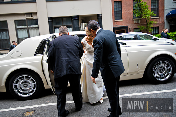 MPW_3633