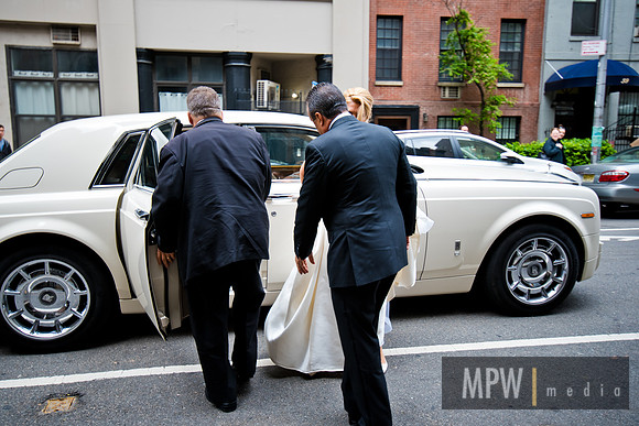 MPW_3635