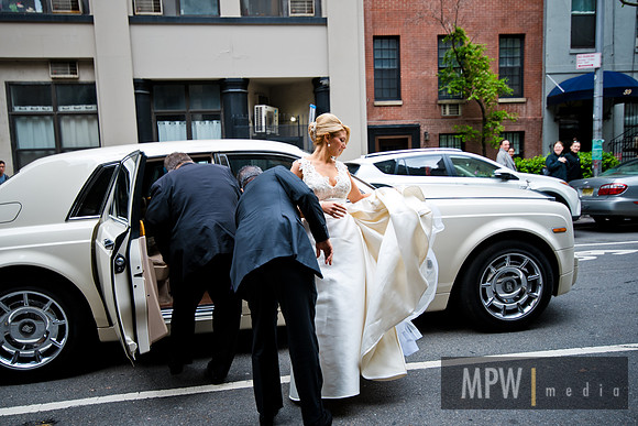 MPW_3637