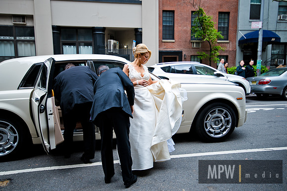 MPW_3638