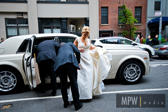 MPW_3639