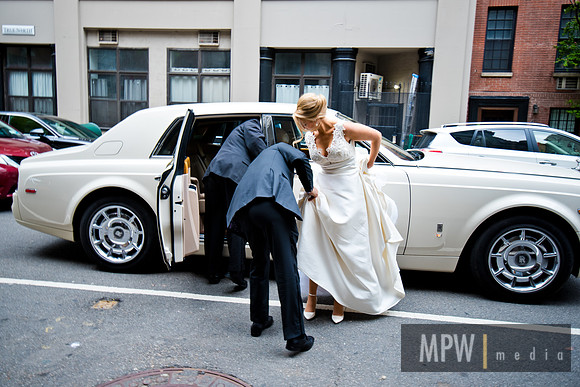 MPW_3641