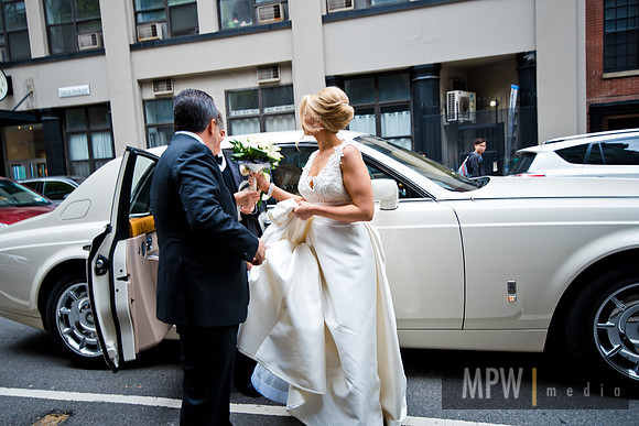 MPW_3642