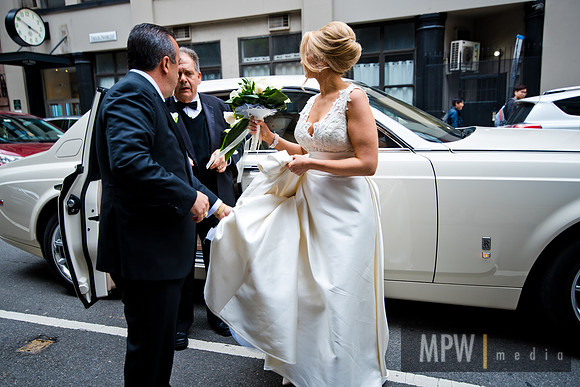 MPW_3644
