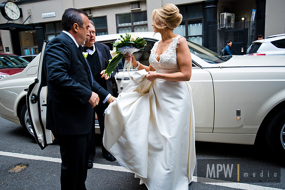 MPW_3645