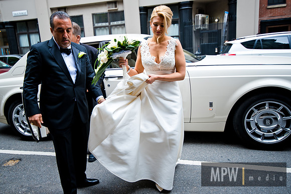 MPW_3648