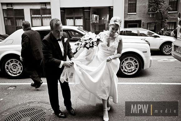 MPW_3654