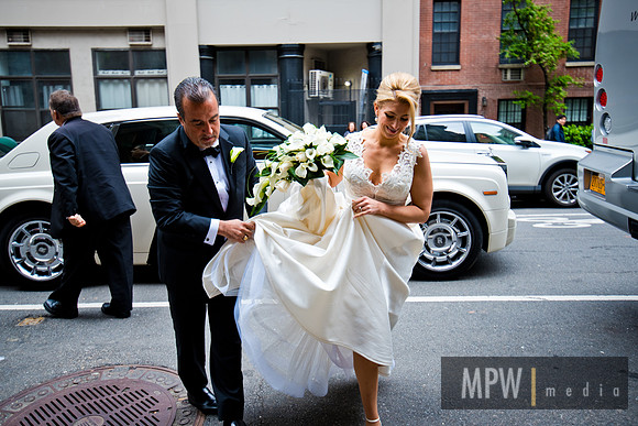 MPW_3655