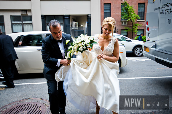 MPW_3657