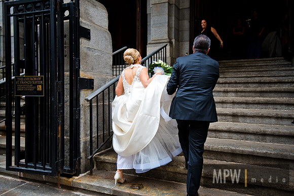 MPW_3666