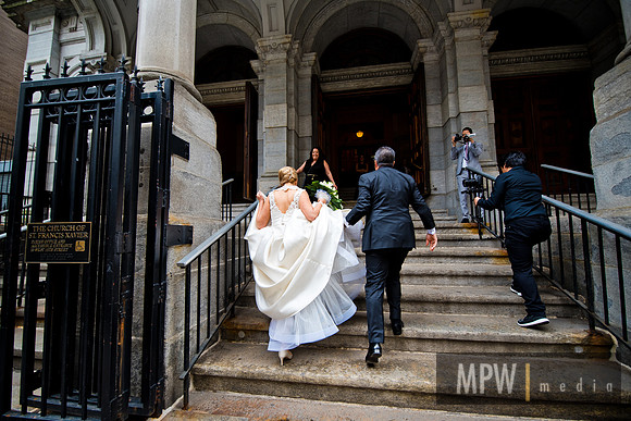MPW_3668