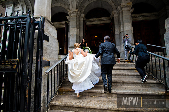 MPW_3669