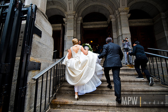 MPW_3671