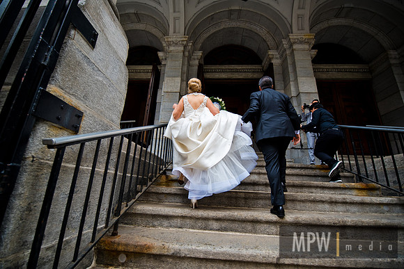 MPW_3674