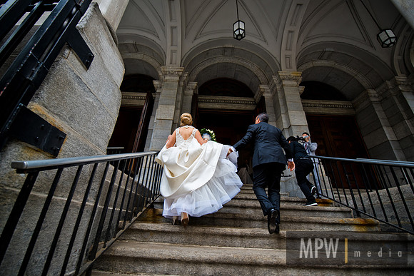 MPW_3677