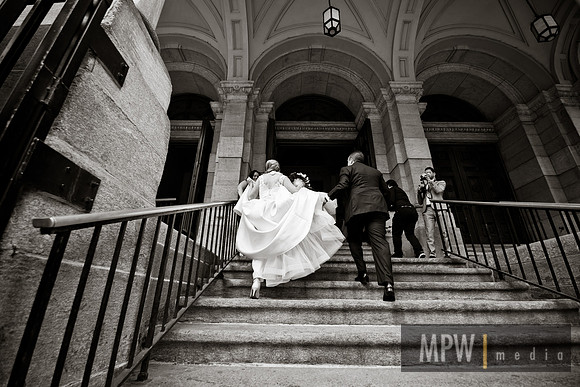 MPW_3678