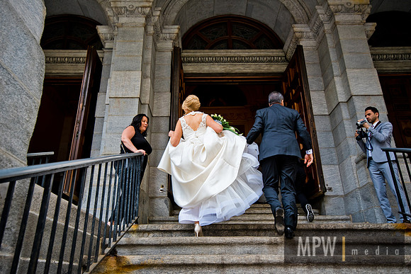 MPW_3682