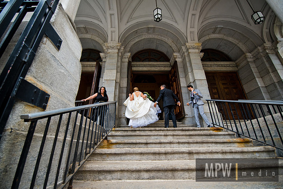 MPW_3687