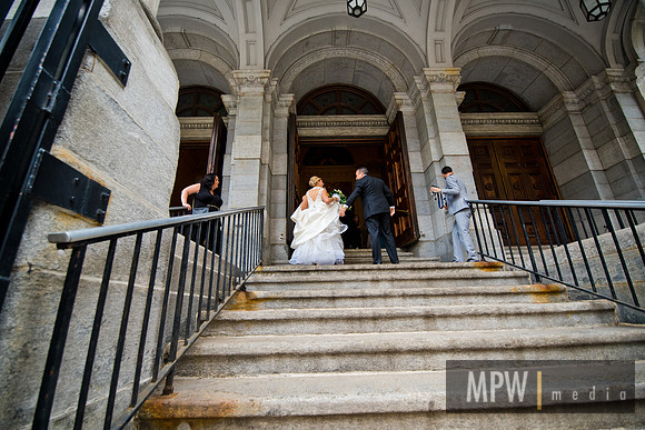 MPW_3689