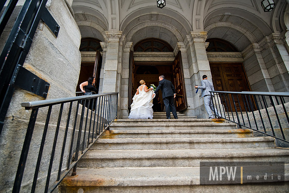 MPW_3690