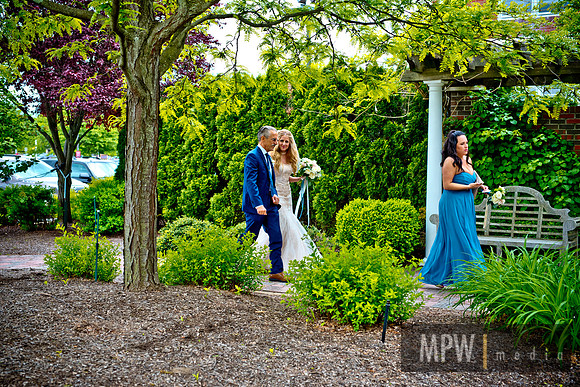MPW_5920