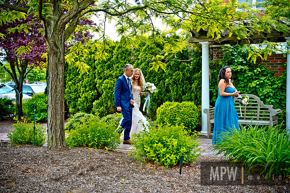 MPW_5921