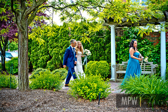 MPW_5922