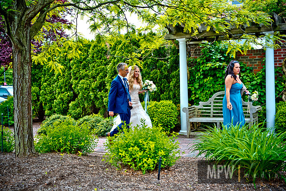 MPW_5923