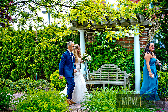 MPW_5927