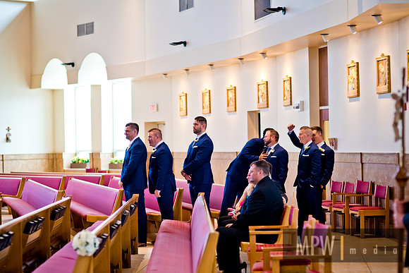 MPW_5937