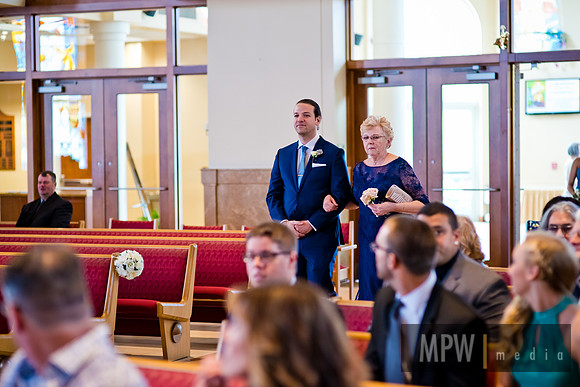 MPW_5943