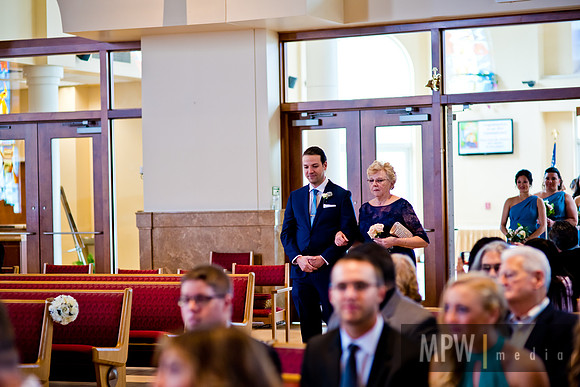 MPW_5942