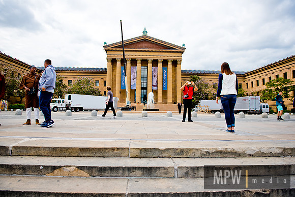 MPW_6192