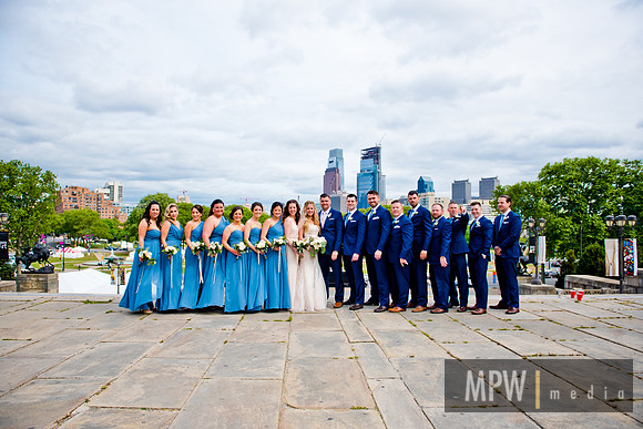 MPW_6193