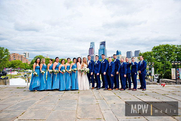 MPW_6194
