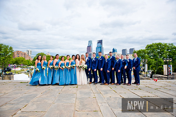 MPW_6195