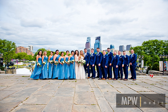 MPW_6196