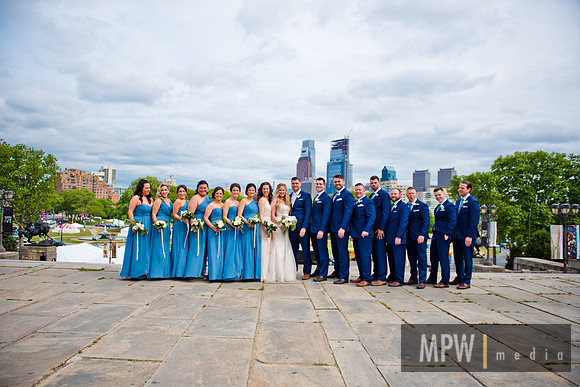 MPW_6197