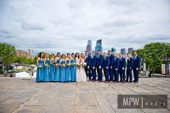 MPW_6198