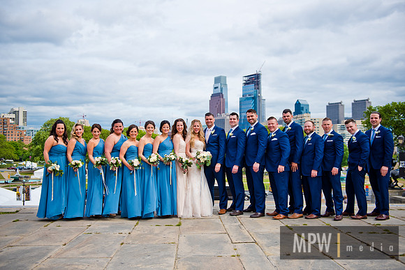 MPW_6199
