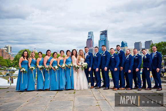 MPW_6200