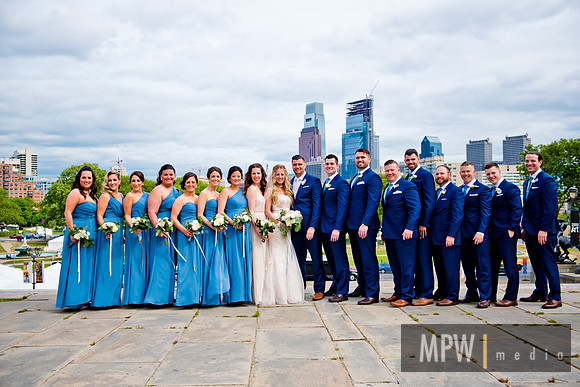 MPW_6201