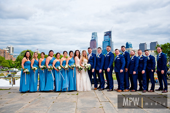 MPW_6202