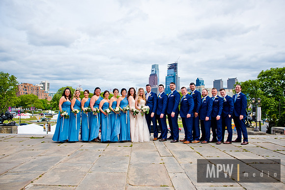MPW_6203
