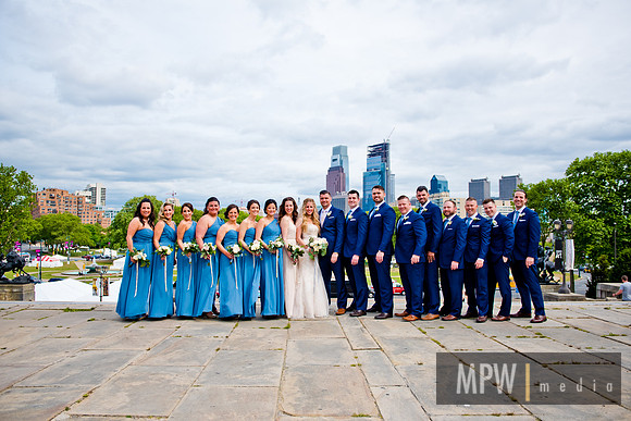 MPW_6204