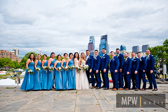 MPW_6205