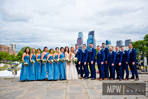 MPW_6206