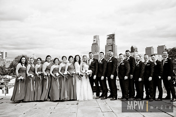 MPW_6207